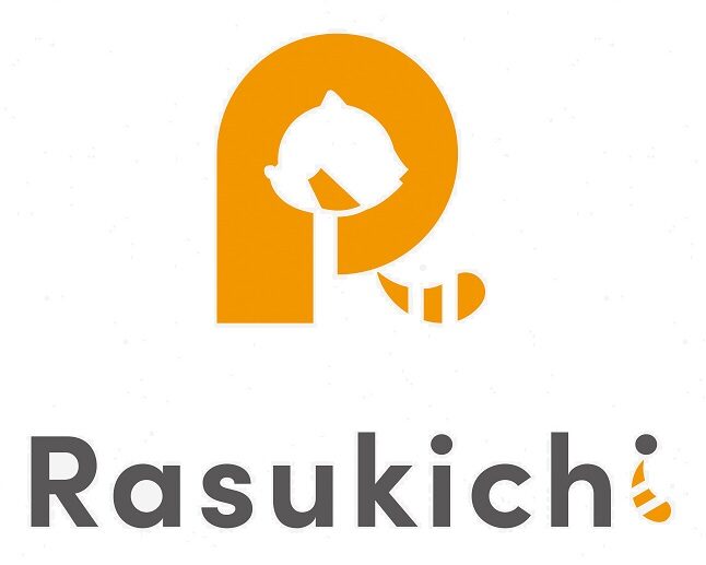 rasukichi L.L.C.